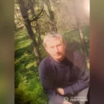 Пересувається за допомогою палиці: у Дніпропетровській області зник 68-річний чоловік