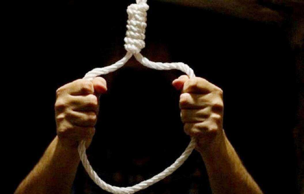 У Дніпрі рятують 26-річного чоловіка після спроби самогубства