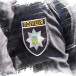 Чоловік у відповідь на штраф за неправильну парковку побив інспекторів у Дніпрі (ВІДЕО)