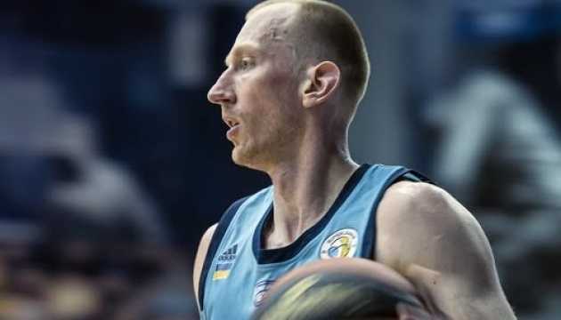 1dbdec96f24f7f8d8a07d834f95eeadf