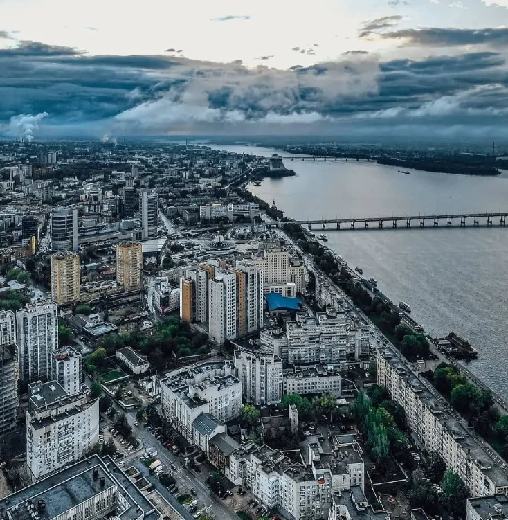літні шини дніпро