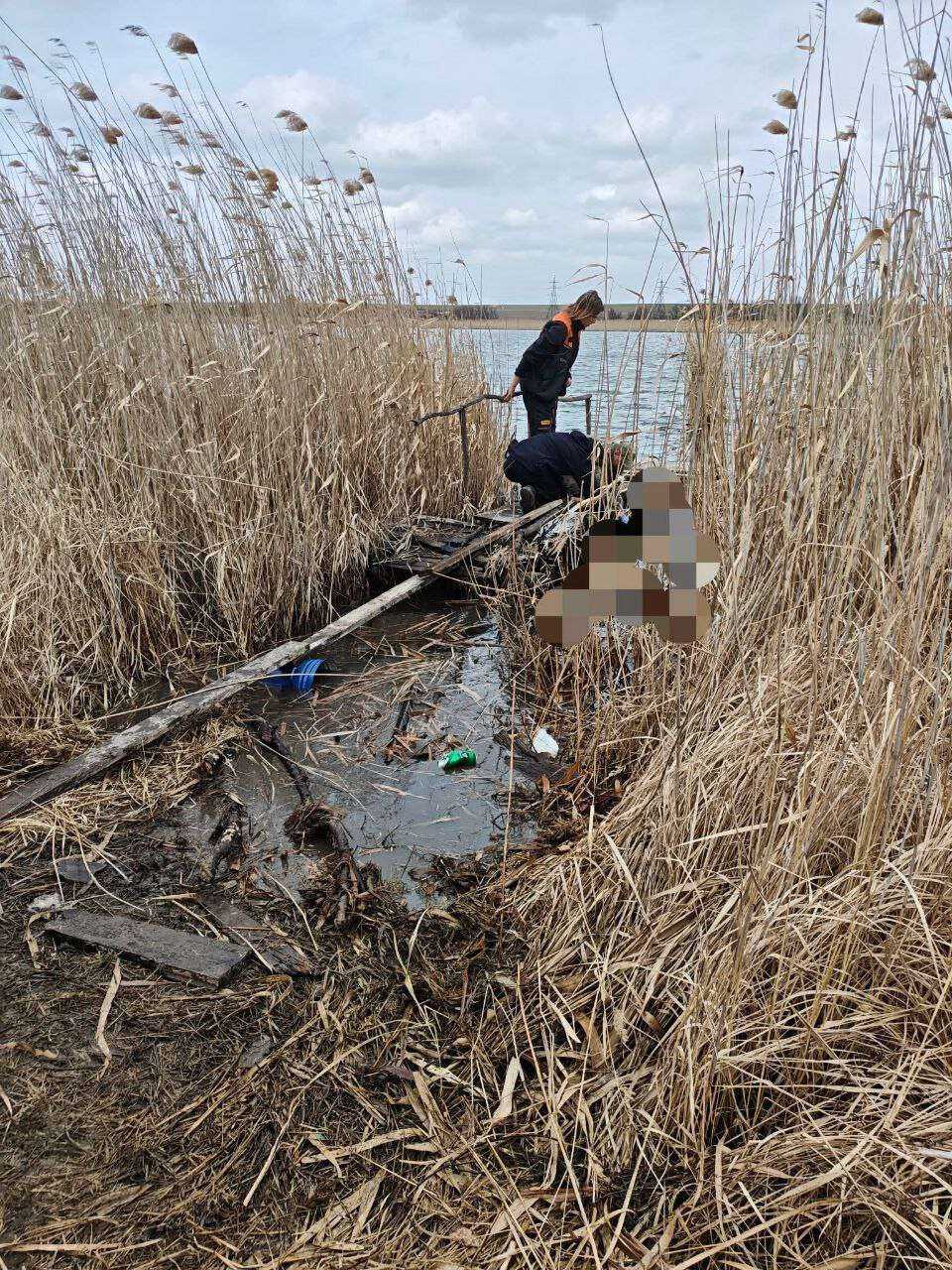 IMAGE 2026-03-18 09:24:58