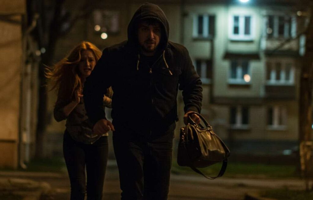 1781fe40af304d71bea7b15b16e17693