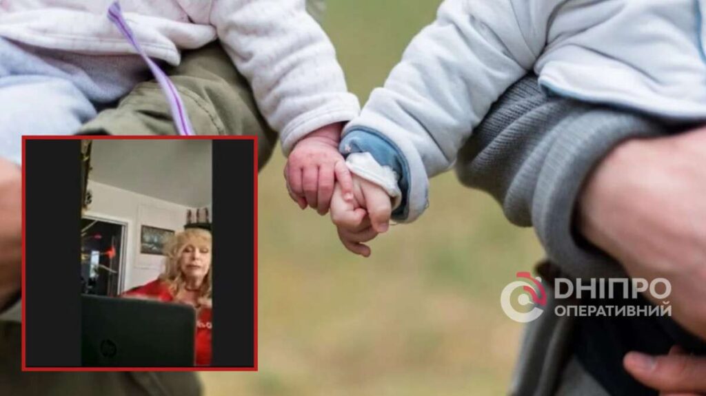 1ff2279941ae6430ac24a0ceeab216ed