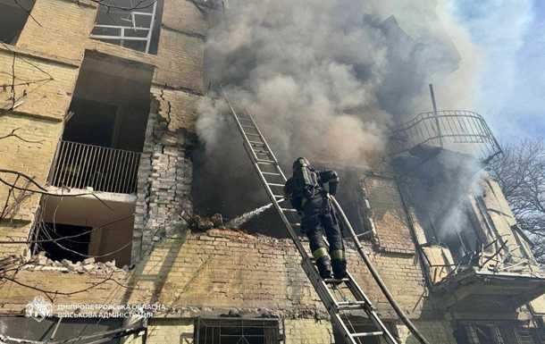 2d69e5286d286ba808b081be82d4fa50