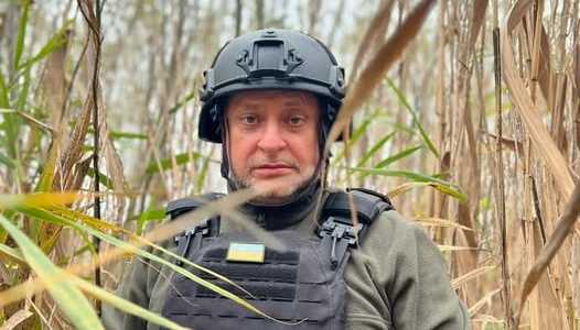 44b9789d1712d3fca390d9780af35ec7