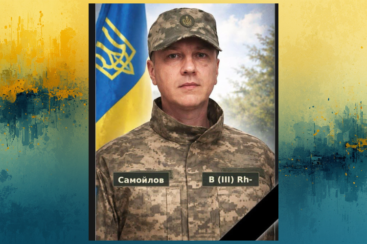 6da4bbd988410518e8e256732cbd8a20