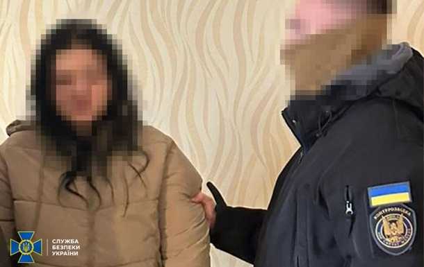 c9b1fb631b01b7221589fb58c01d0f12