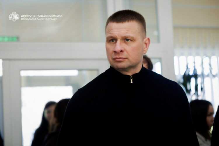 На Дніпропетровщині функціонують сім реабілітаційних центрів для відновлення після важких травм, поранень та захворювань