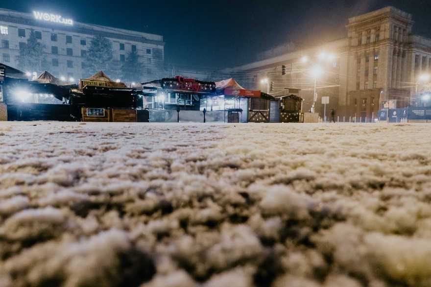 eca9ff0026f733c2d9b3b4cb499d85de