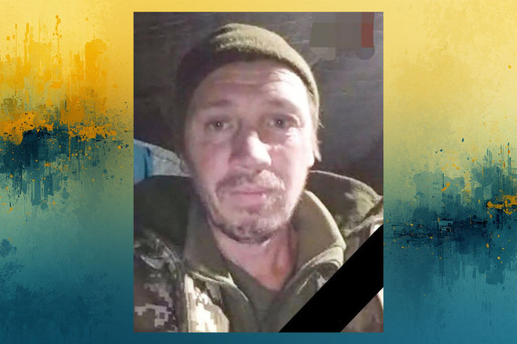 ed18a7a7351ae45504f2b439536b4b32