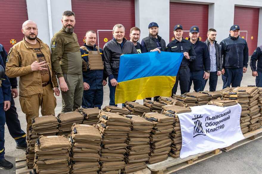 f6e3efddedaf1c8f6d28e9c2055d8bb4