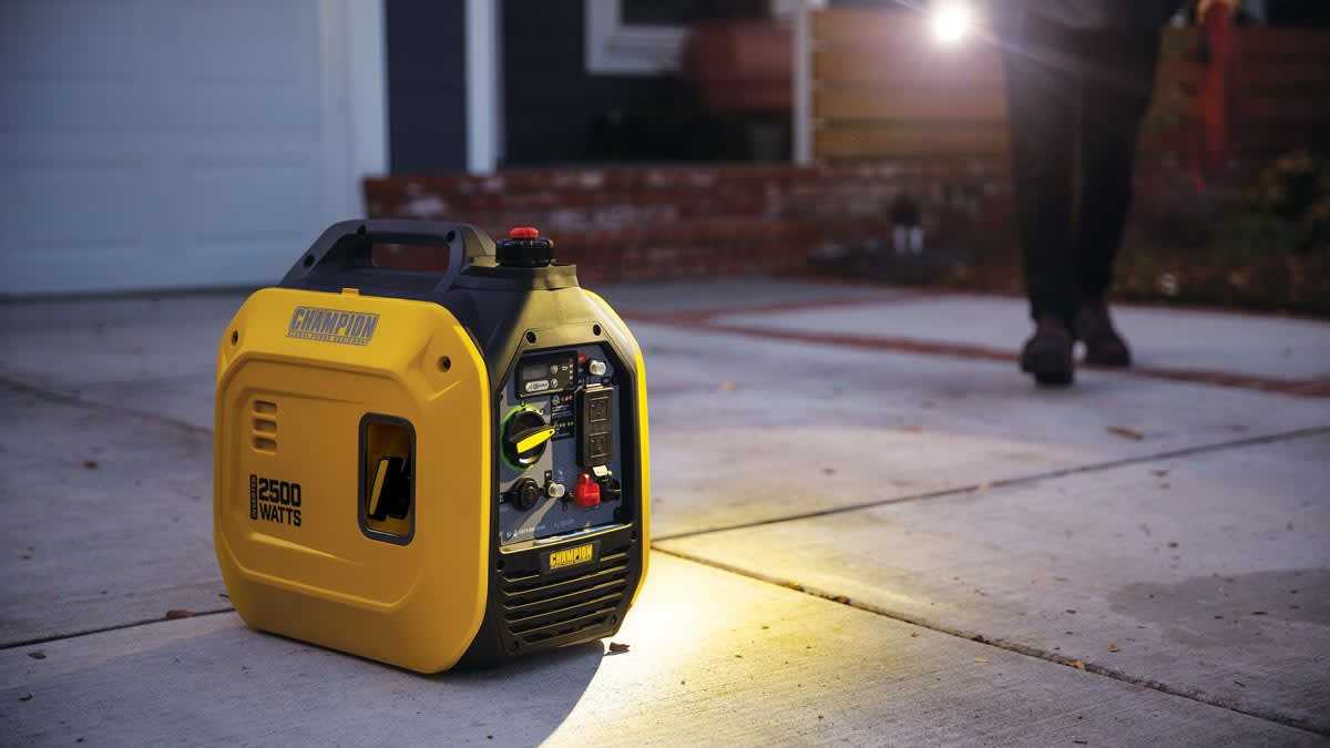 генератор для бізнесу