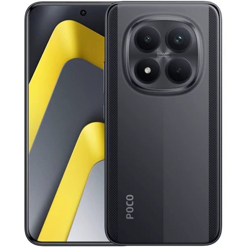 смартфон POCO M8 Pro 5G в Украине