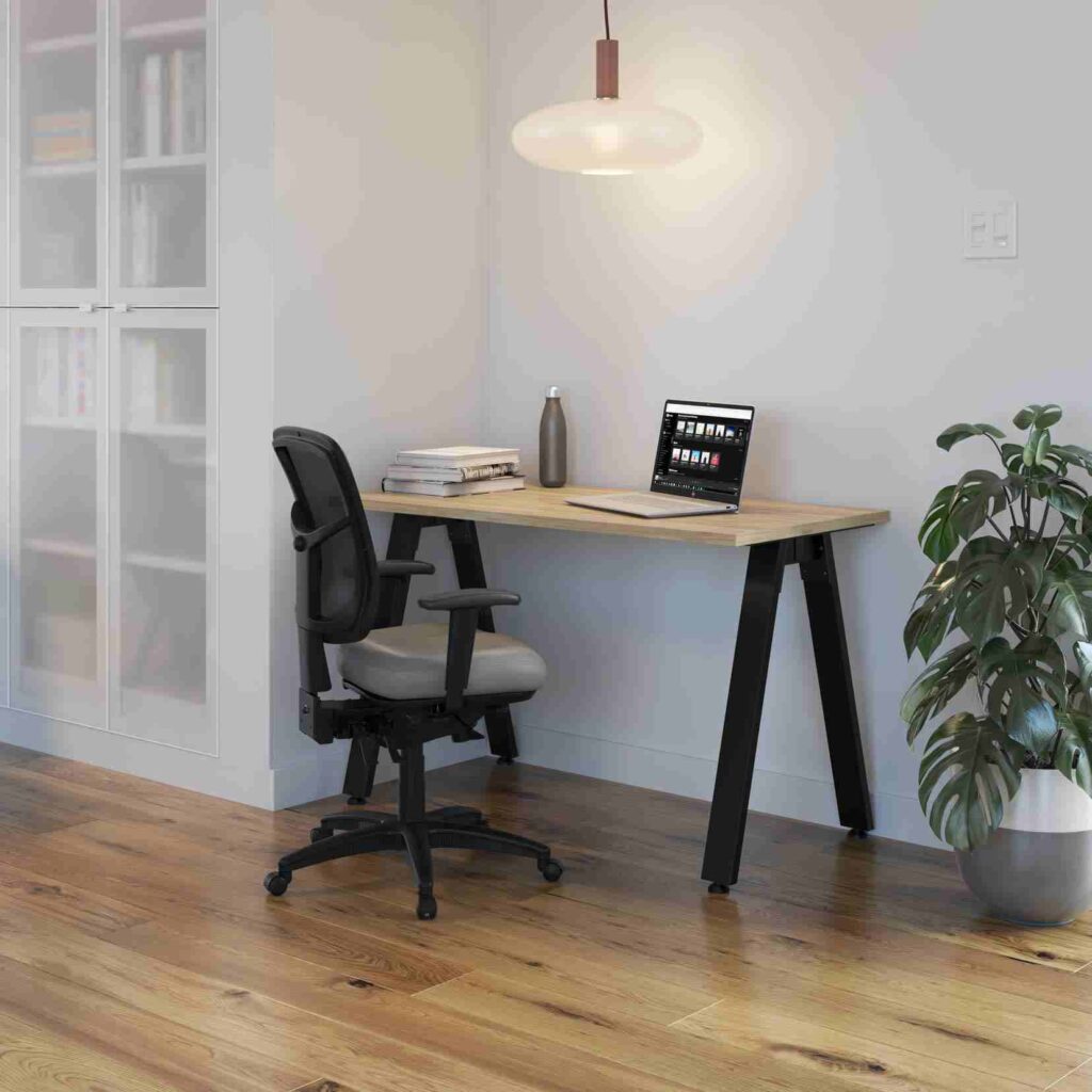 столи для дому