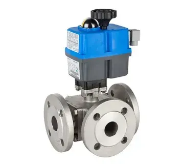 системи трубопровідні