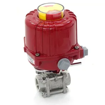 трубопровідні системи