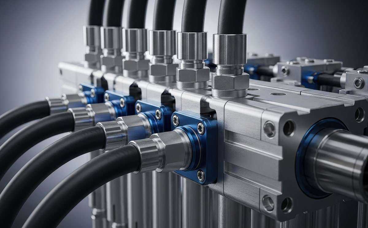 замовлення пневматики