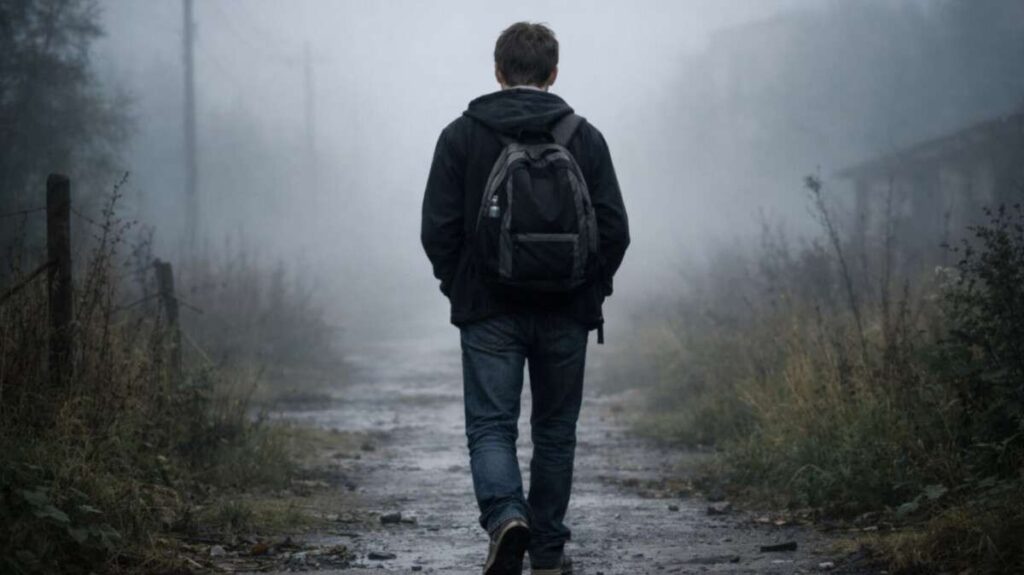 07bff4520af96f1570e4ca5548566b30