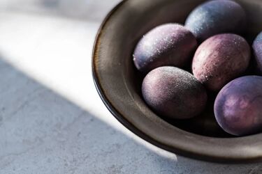 0a7af45d1e187e85b06ab829816d8809