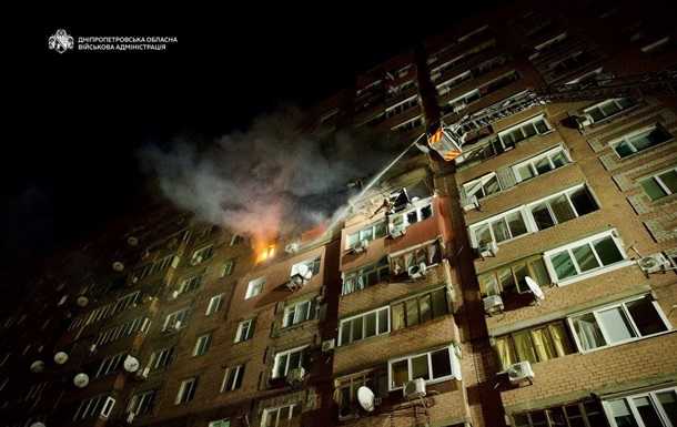 58a39cf3f641888b02b2853f5059863a