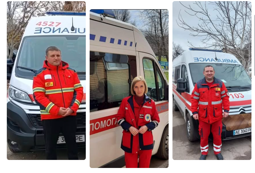 684a7c2183ba960e85e8caaea763146a