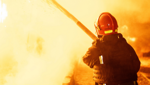 8456cb7e14d9c843b4e210e4a5990c5f