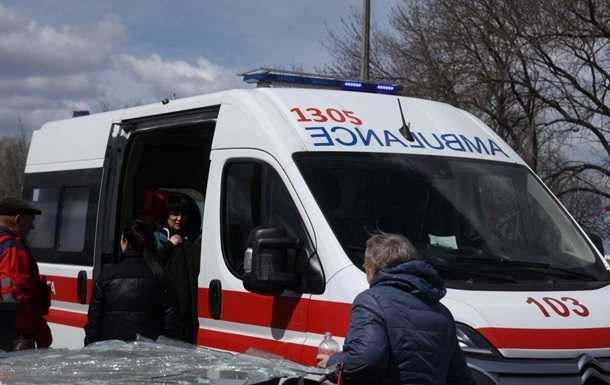 abb566040a4b23a9106d21b9488be588