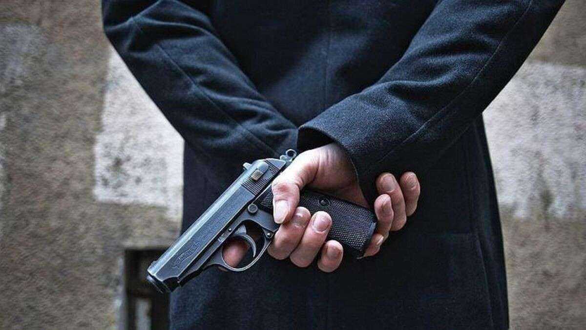 bbc4a478e1d88a53b6b8684de7ad7682