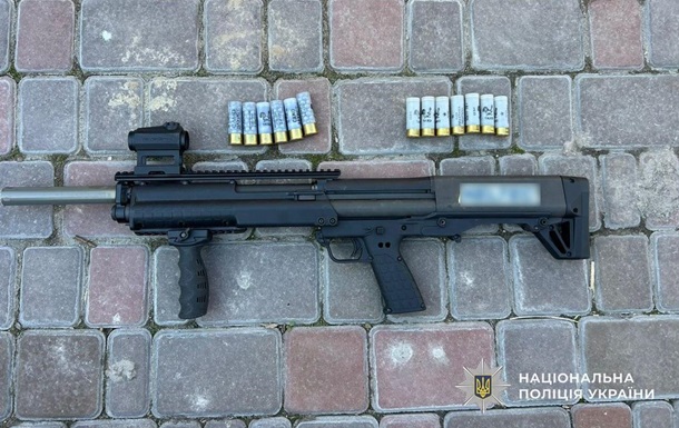 be181c0c107a60b5c2deb574a208b24f