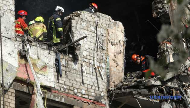 d80cf524ee43f55a4d9991ad6aef6453