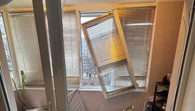 dd69dc353725aa7a38dfa4a3ae38fce9