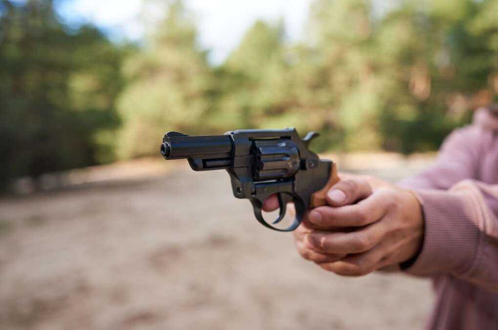 f58bc28970bcb7564d1402563571aaac