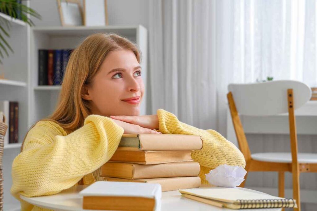 онлайн книжный магазин Украина