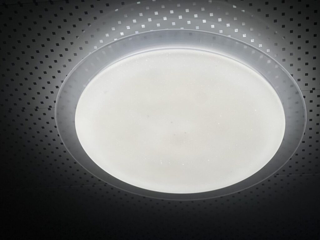 ce424b8f1000406676bbd7ab7ce4c482