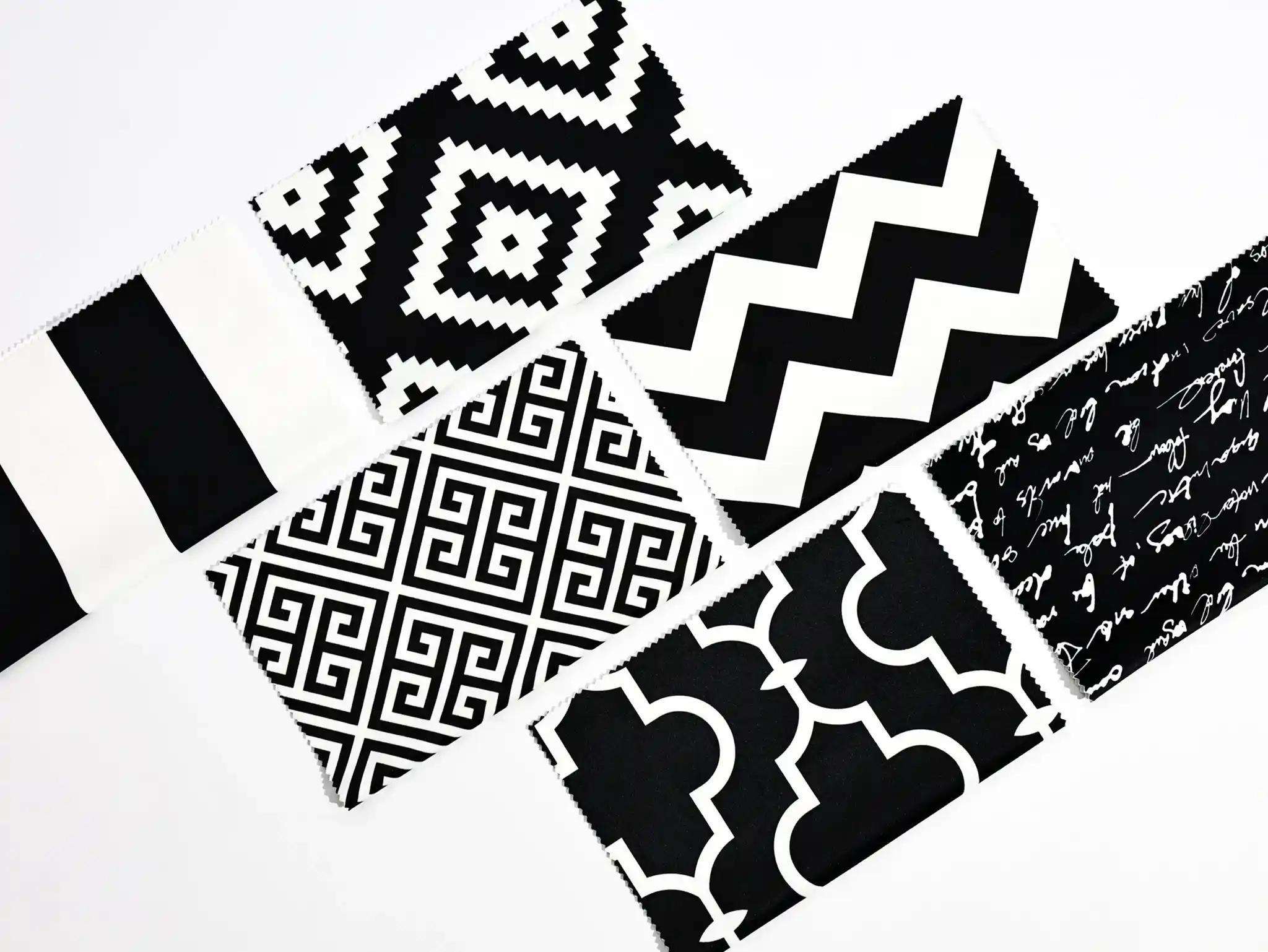 Дизайнерская ткань Toptextil