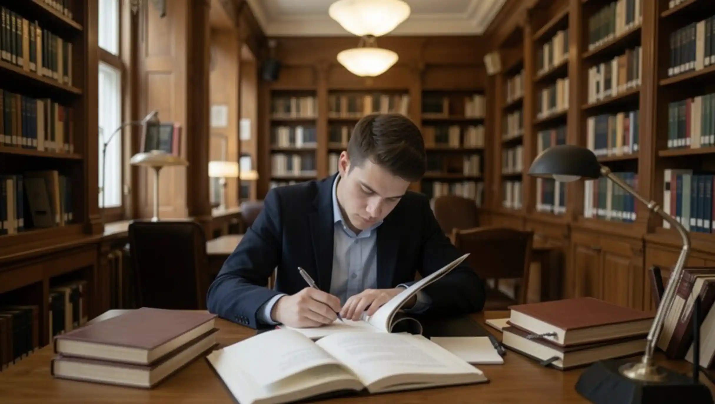 замовити кандидатську дисертацію