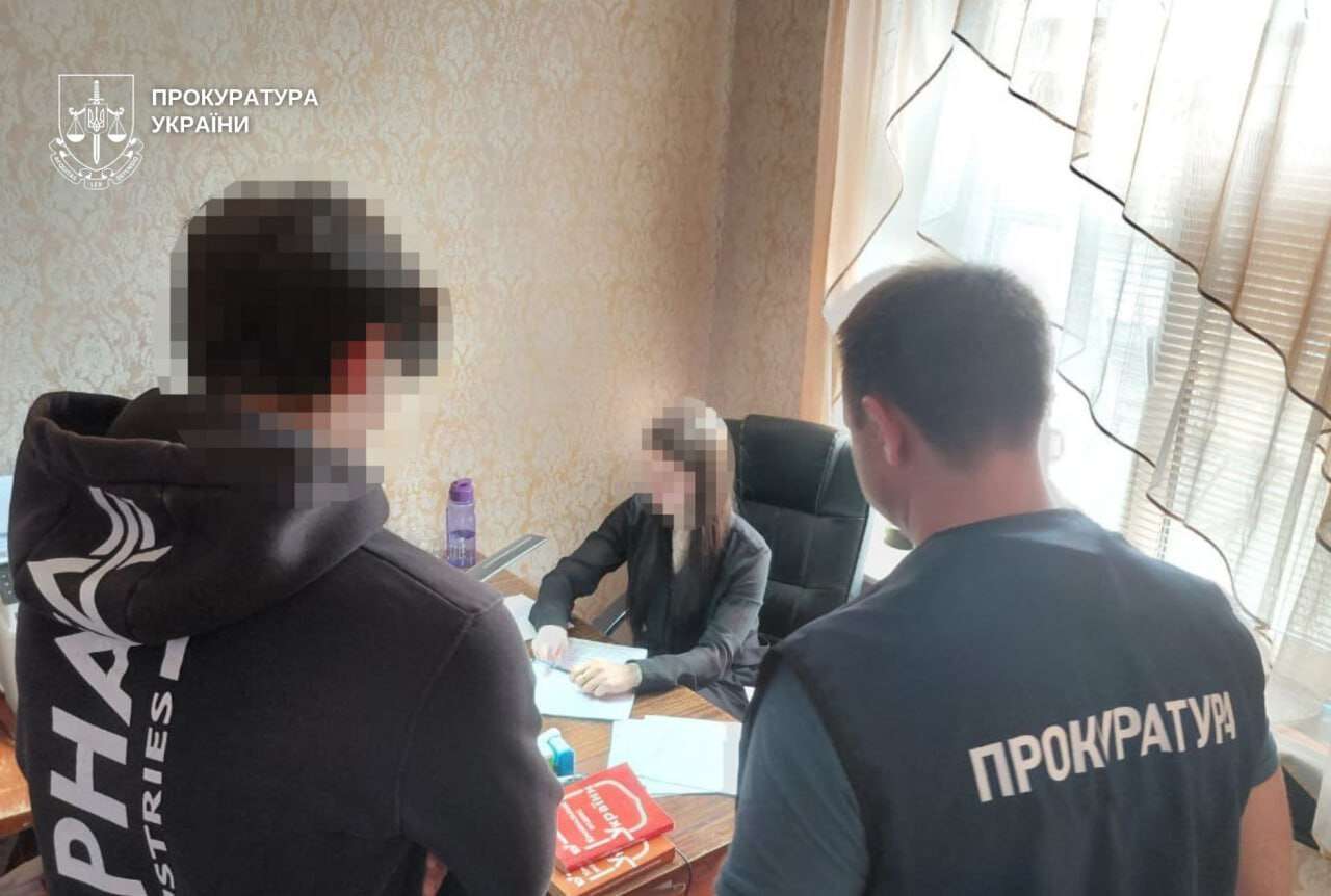 Побиття двох братів на Дніпропетровщині: повідомили про підозру підліткам та юнаку