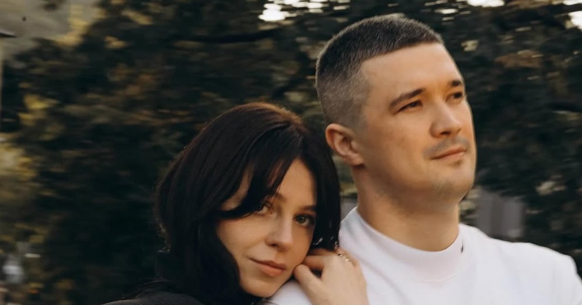 "Мені страшно": дружина Федорова про психоз підтримки чоловіка.