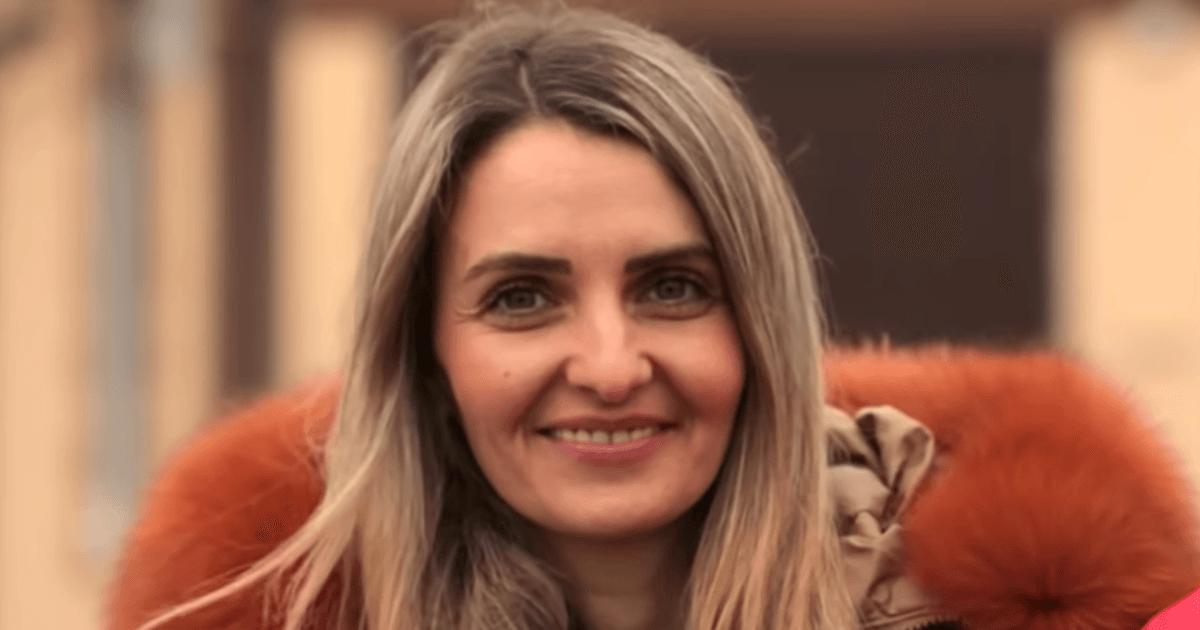 "Міняю жінку": харизматична героїня довела до сліз — що сталося з нею? (фото)