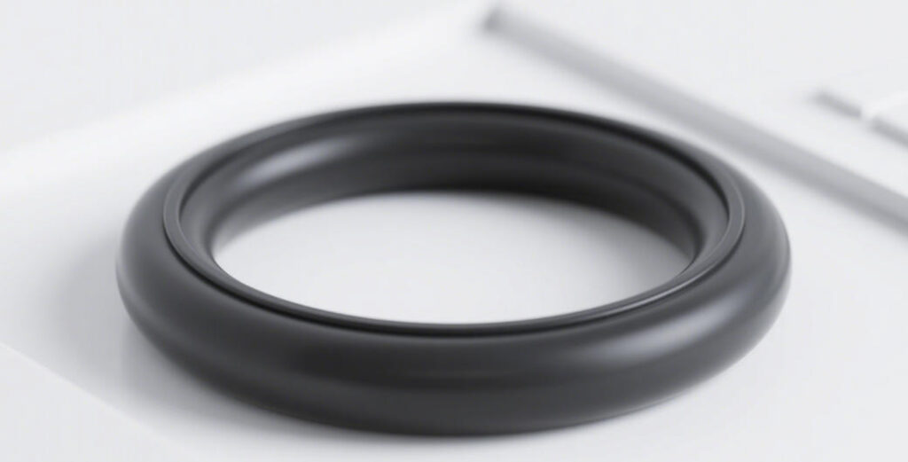 O-Ring ущільнювальні кільця