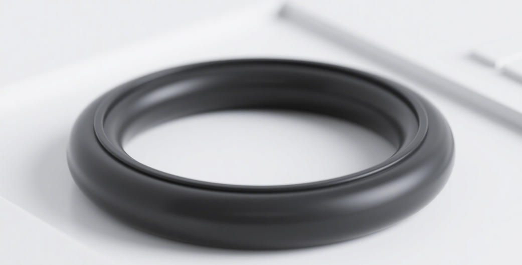 Як вибрати O-Ring ущільнювальні кільця для надійної герметизації