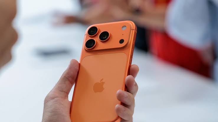 Чому покупка вживаного смартфона Apple залишається актуальною?