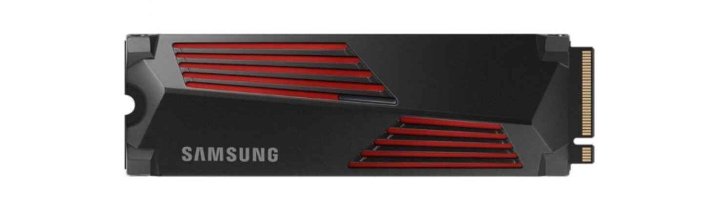 SSD для ноутбука