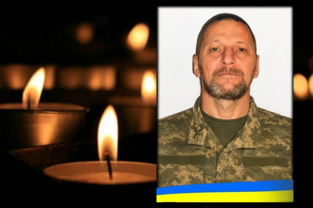 В поло