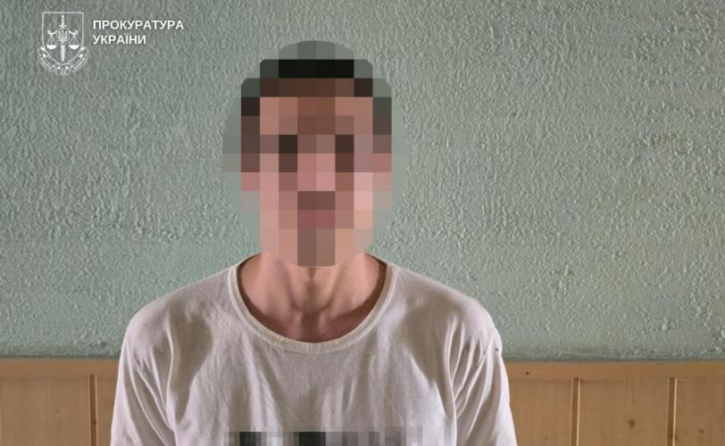 Дніпропетровщина: 15-річний хлопець у лікарні після нападу з ножем.