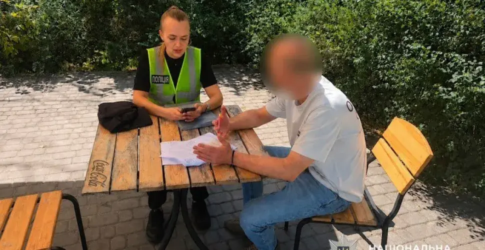 Директор КП Дніпра під підозрою: справа вибухнула.