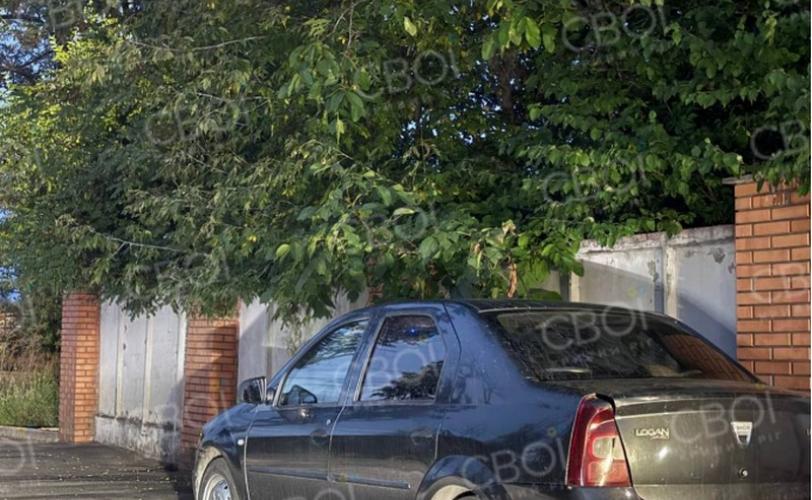 На Дніпропетровщині: Жінка з ножем напала на екс-чоловіка.